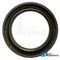 A & I Products Oil Seal 3" x3" x1" A-VPJ2911 - alternate 4